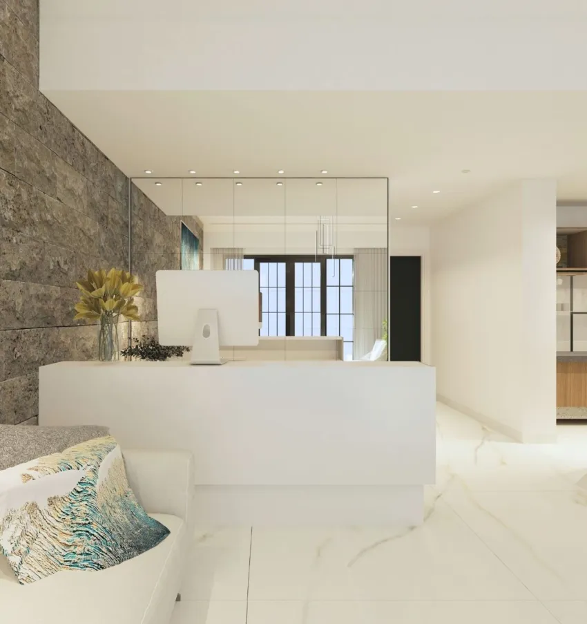 The Wine Boutique Hotel 4*-1