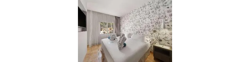 Occidental Playa de Palma 4*-78