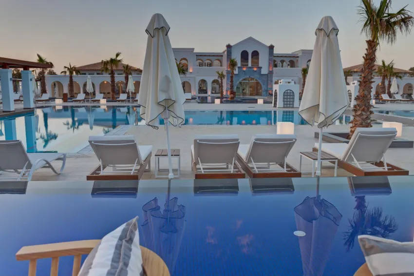 Anemos Luxury Grand Resort 5*-114