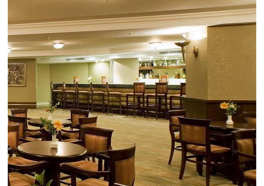 Saphir Resort & Spa Hotel 5*-38