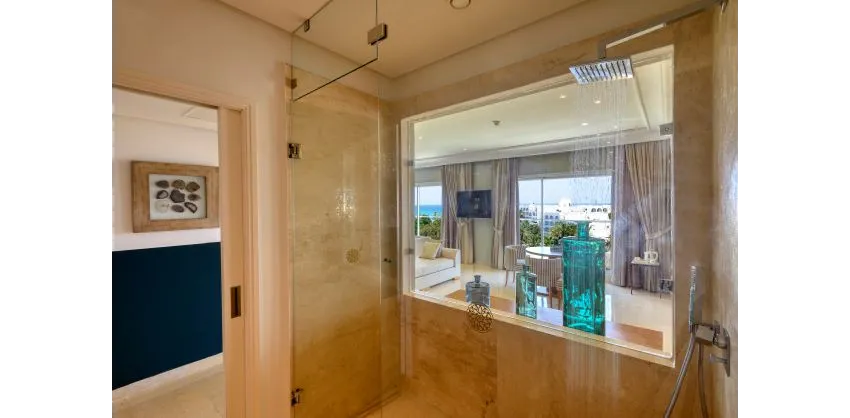 OCCIDENTAL SOUSSE MARHABA  4*-15