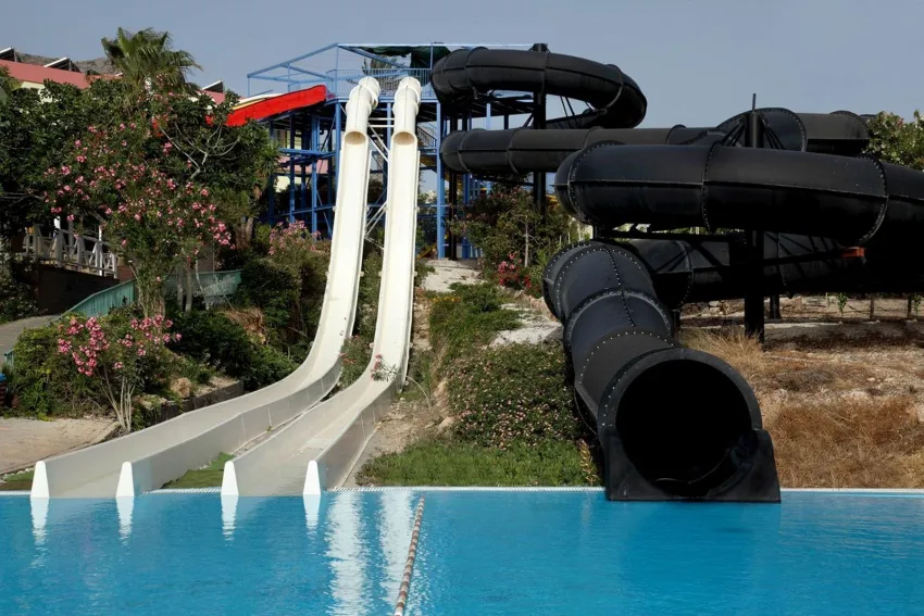 Star Beach Village & Water Park 4*-26