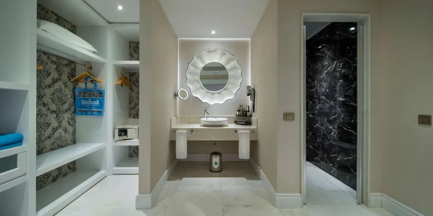 Granada Luxury Belek 5*-102