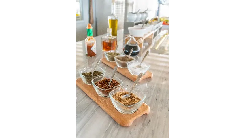 Contessa Hotel 3*-73