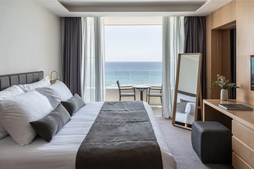 Royal Apollonia by Louis Hotels 5*-65