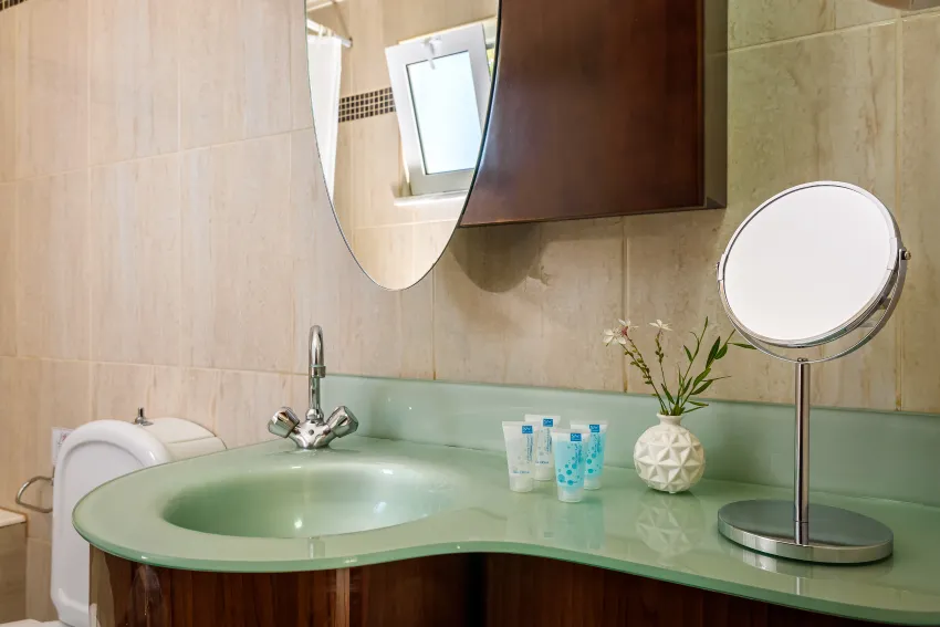 Lito Beach Hotel 3*-78