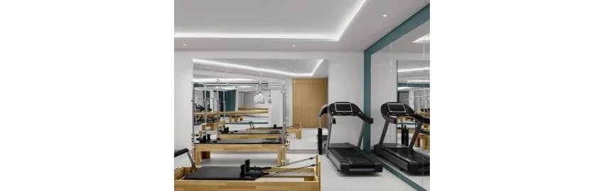 Akra Antalya (Ex.Akra Hotel) 5*-28