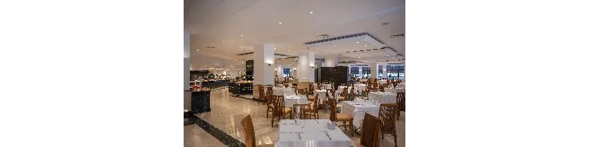 Adora Hotel Resort 5*-116