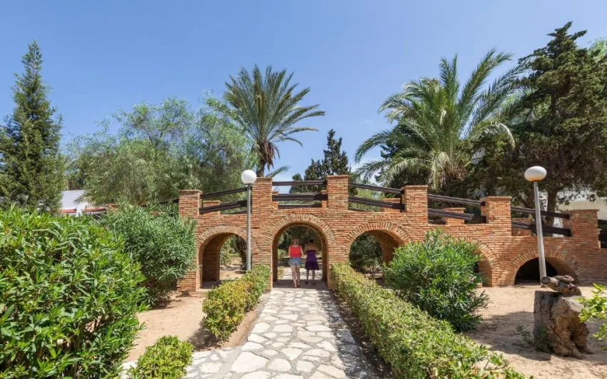 MARHABA SALEM  4*-19