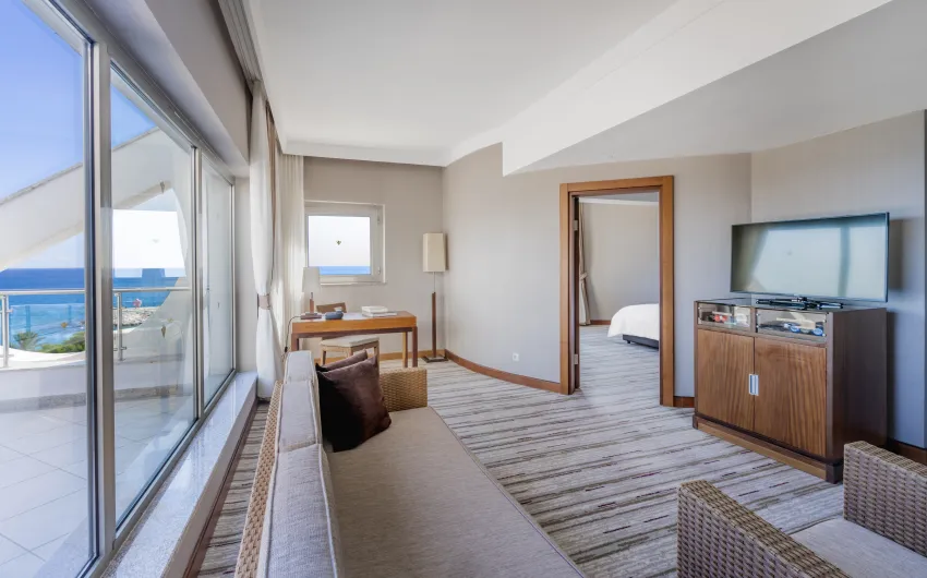 Rixos Sungate Hotel 5*-199