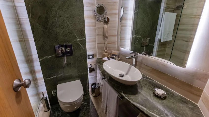 Gloria Verde Resort 5*-54