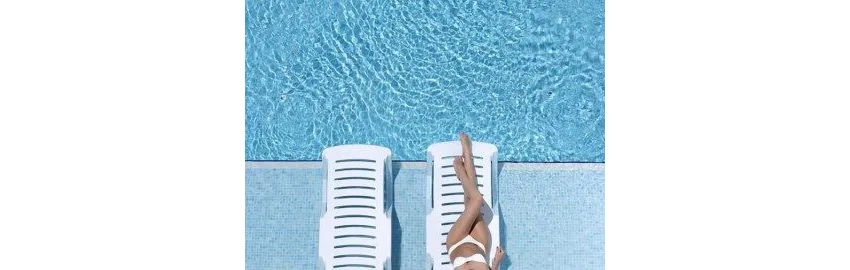Alaaddin Beach Hotel (Adults Only) 4*-14