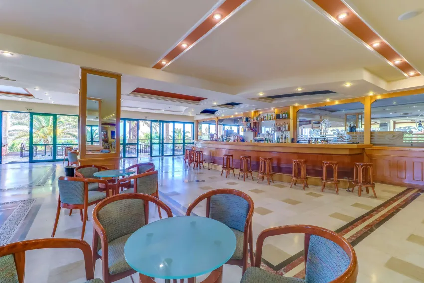 Mare Monte Beach 4*-75