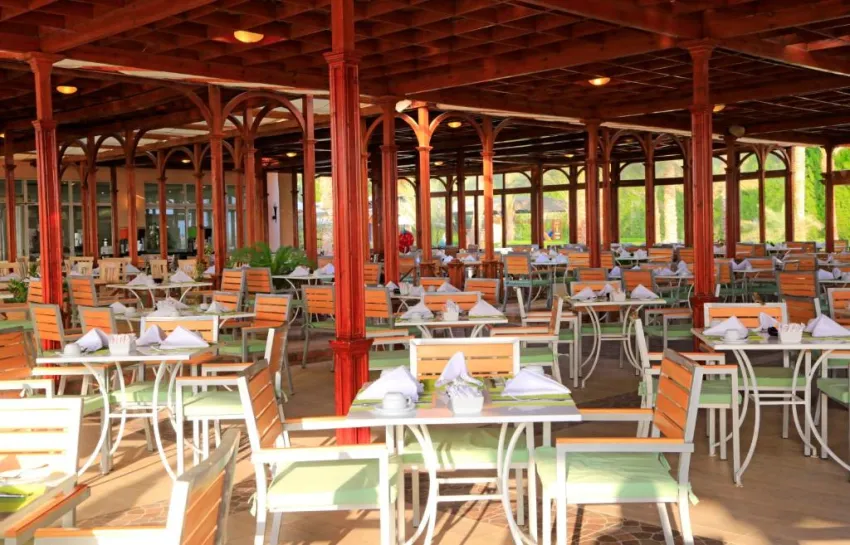 Labranda Royal Makadi 5*-76