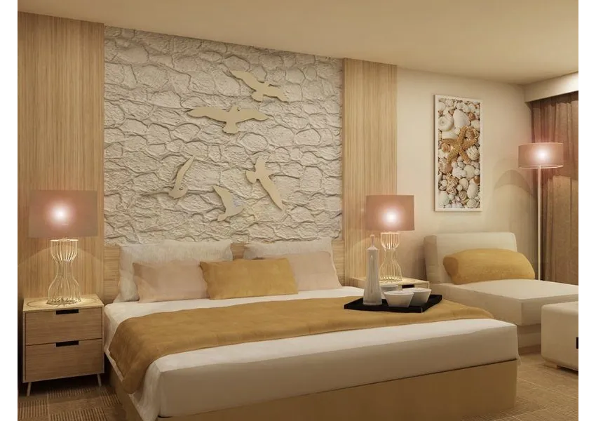 Armas Life Belek 5*-3