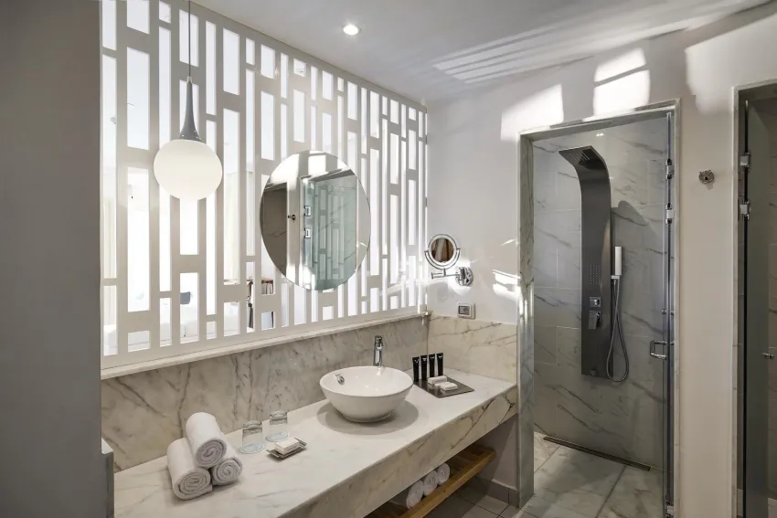 Steigenberger Pure Lifestyle (Adults Only 16+) 5*-17