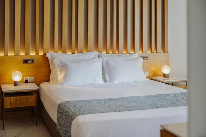 VONRESORT GOLDEN BEACH  5*-31