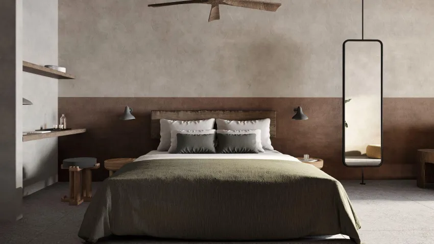 Cooks Club Kolymbia 5*-25