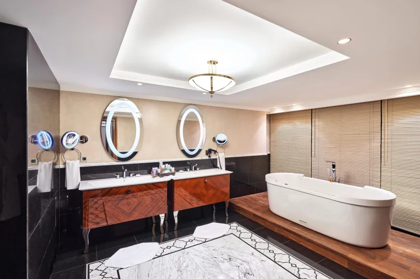 Rixos Downtown Antalya 5*-16