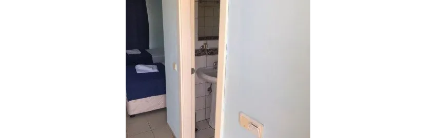 Ares Blue Hotel 4*-17