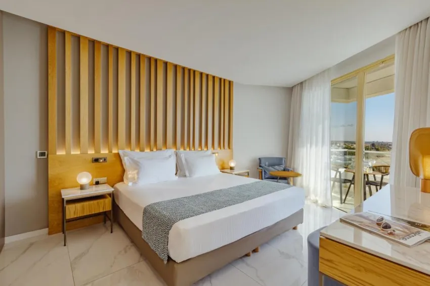 VONRESORT GOLDEN BEACH  5*-35