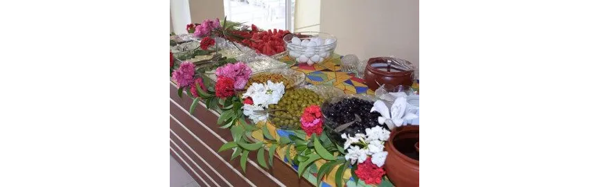 Alin Hotel 3*-26