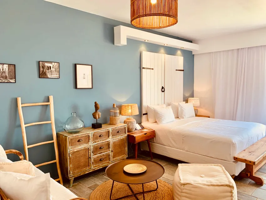 Caesars Gardens Hotel 5*-17