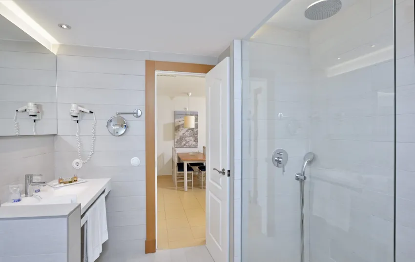 Isla de Cabrera Aparthotel 4*-10