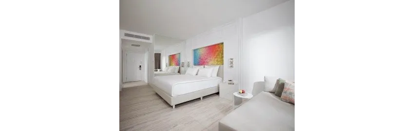 Fashiontv Luxe Resort Hotel (Ex. Amara Luxury Resort & Villas) 5*-18