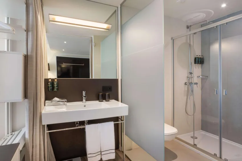 Melia South Beach 4*-308