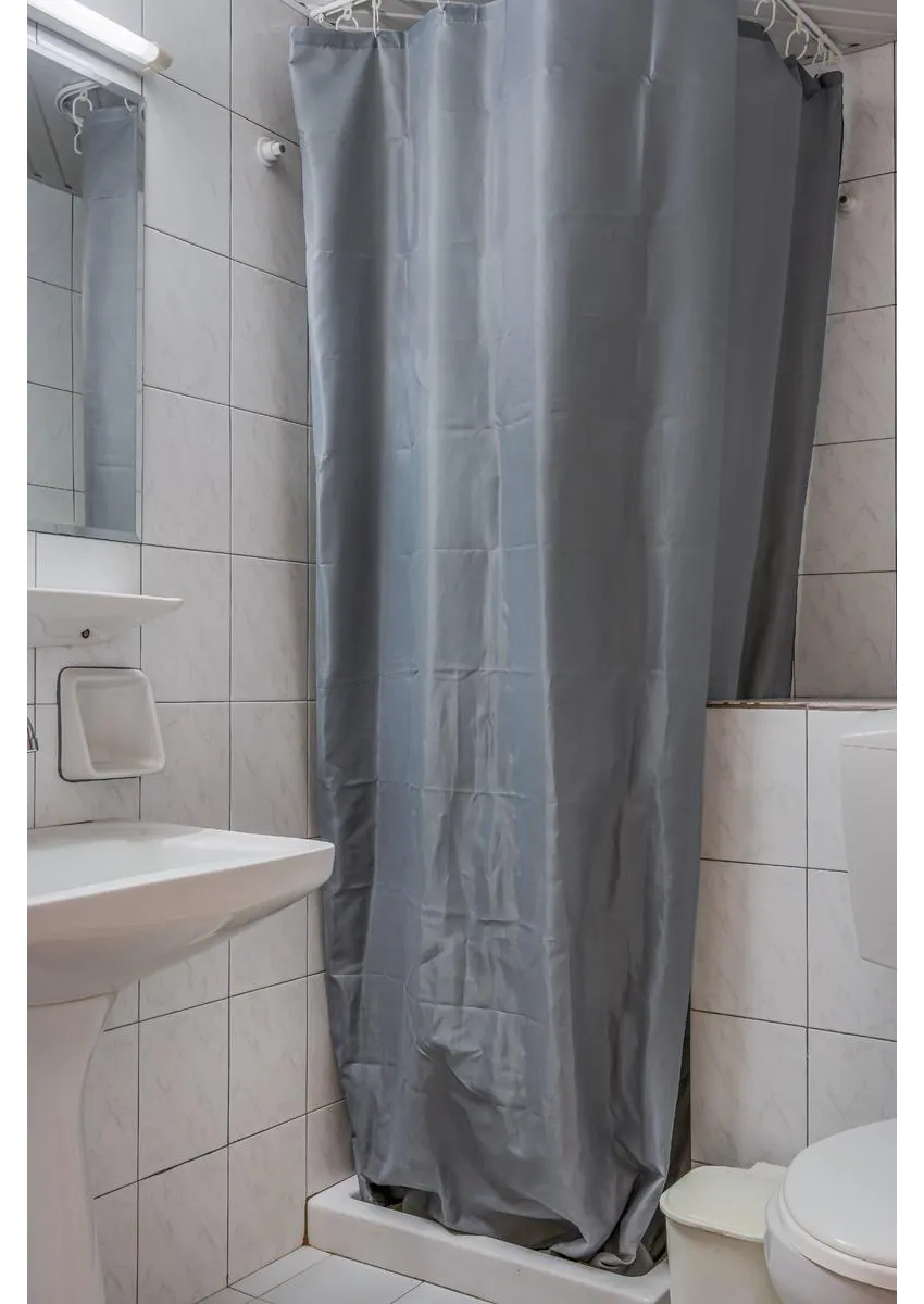 Creta Verano Hotel 4*-30