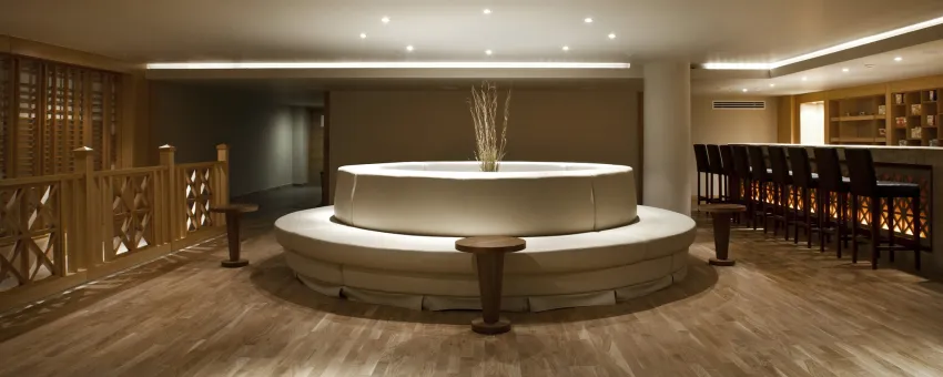 Starlight Resort Hotel 5*-304
