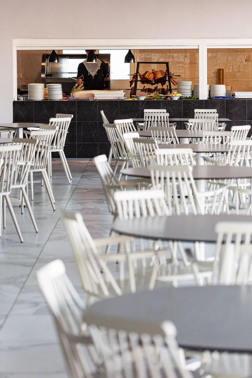 Atali Grand Resort 4*-5