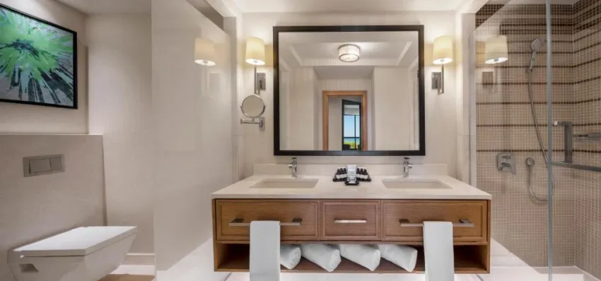 PAPILLON ZEUGMA RELAXURY  5*-6