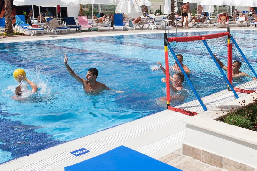 Diamond Elite Hotel & Spa (Adults Only 16+) 5*-56