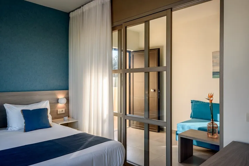 Althea Village 4*-22