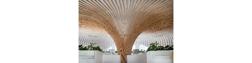 Meraki Resort (Adults Only 16+) 4*-7