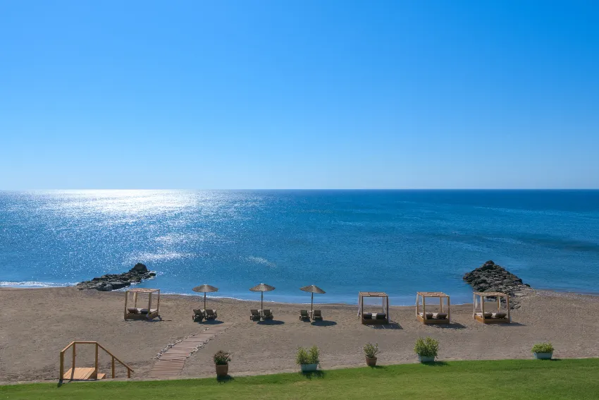 Atrium Prestige 5*-131