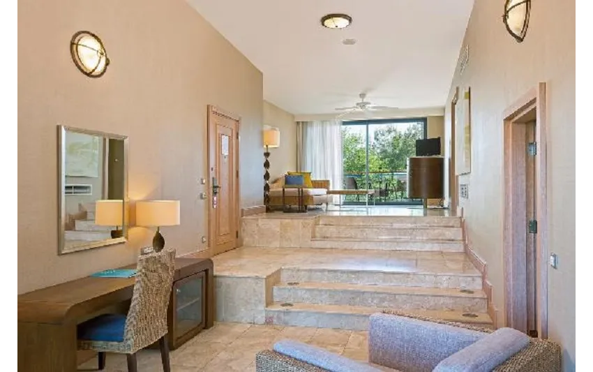 Lykia World Antalya 5*-38