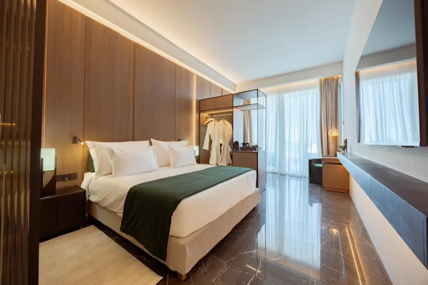Serbellas Boutique Hotel 4*-12