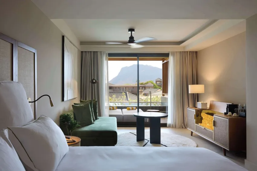 Isla Brown Chania Resort, Curio Collection by Hilton 5*-28