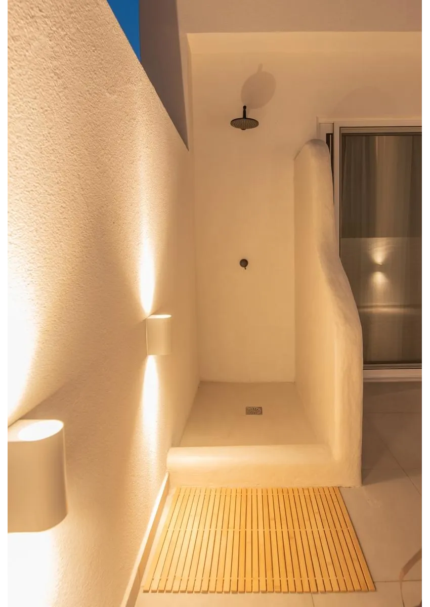 Tsambikos Apartments 3*-51