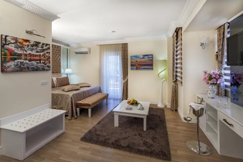 Club Hotel Belpinar 4*-13