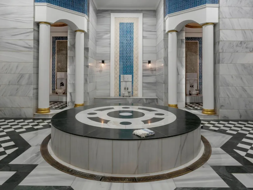 Rixos Premium Belek 5*-161