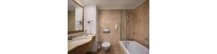 Ic Hotels Green Palace 5*-100