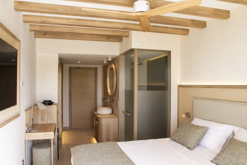 Iberostar Selection Es Trenc (ex Sur Mallorca) 5*-6