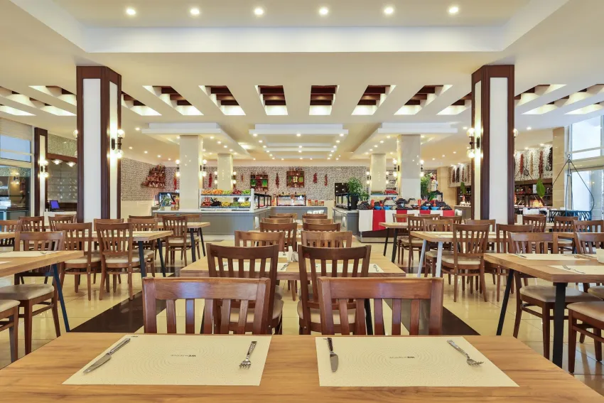 Crystal Aura Aqua Collection 5*-28