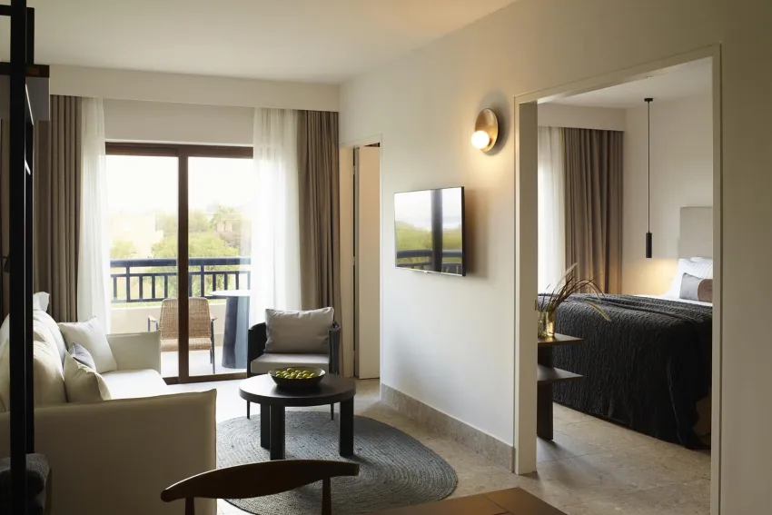 Asterion Suites and Spa Exclusive collection by Louis Hotels 5*-18