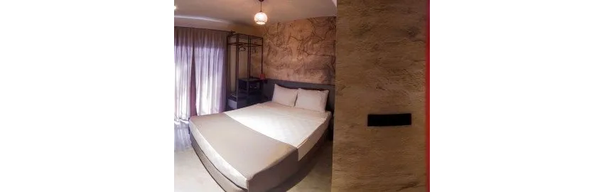 Hotel Golden Sun 3*-10
