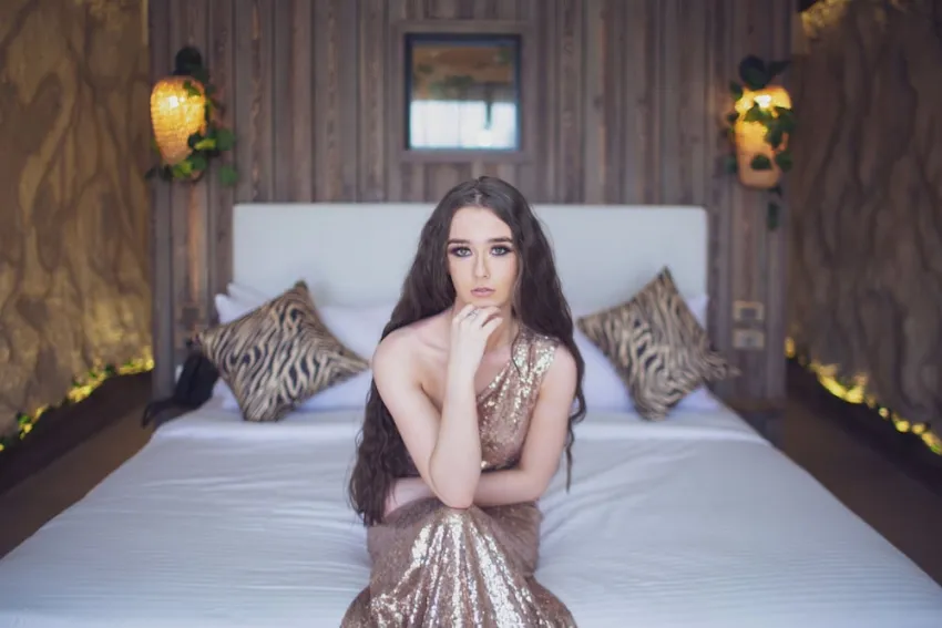 Caves Beach Resort (Adults Only 16+) 5*-23